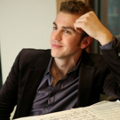 Jeff Harnar, Spencer Day, Carole J. Bufford Set for The Colony Hotel's Royal Room…