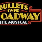 Tickets to BULLETS OVER BROADWAY at The Orpheum on Sale 12/18 Video