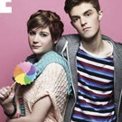 Seattle Opera Presents Family Day