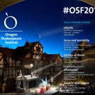 Oregon Shakespeare Festival Announces 2018 Season Including Same Sex OKLAHOMA Video