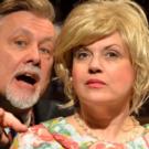 BWW Reviews: 2nd Story Offers Very ENTERTAINING MR. SLOAN