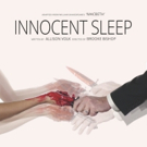 City Shakespeare's Film Adaptation of MACBETH, INNOCENT SLEEP Screens in LA Today Video