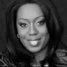 The Empress of R&B, Natasha C. Coward, to Play The Metropolitan Room