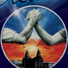 BLOOD BROTHERS 30th Anniversary UK Tour Continues Into Autumn Video