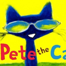 Theatreworks USA to Present Free Limited Off-Broadway Engagement of PETE THE CAT at t Video
