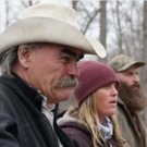 Discovery to Premiere New Series HOMESTEAD RESCUE, 6/10