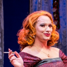 BWW Review: Seattle Rep's JINKX MONSOON & MAJOR SCALES: UNWRAPPED a Smashed Hit