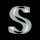 SundanceTV Becomes Exclusive Broadcast Sponsor of Rooftop Films Summer Series