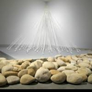Andrea Rosen Gallery to Display Yoko Ono's THE RIVERBED, 12/11 Video