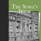 Quale Press Releases THE JUDGE's HOUSE by Jonathan Strong