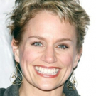 Cady Huffman to Direct New Musical CITY OF LIGHT at SheNYC Festival Video