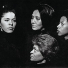 Negro Ensemble to Revive DAUGHTERS OF THE MOCK at Theatre 80 St. Marks Video
