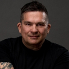 OLD, FAT & F*CKED! NOW WHAT? to Debut at Montreal Fringe This June