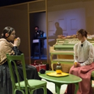BWW Review: A DOLL'S HOUSE is Something Glorious, at Shaking the Tree