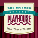 Des Moines Playhouse Announces 2016 Dionysos Awards Video