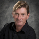 The Washington Ballet's David Palmer Joins Rochester City Ballet Staff