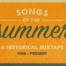 PBS Series AMERICAN EXPERIENCE Debuts Weekly 'Songs of the Summer' Video