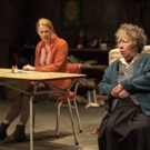 Photo Flash: First Look at THE BEAUTY QUEEN OF LEENANE, Opening This Week at the Tape Video