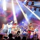 BWW Reviews: SNARKY PUPPY Barks at The Vogue