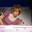 BWW Interview: Hilarious Supporting Player Jackie Hoffman Finally Nabs The Lead in ONCE UPON A MATTRESS
