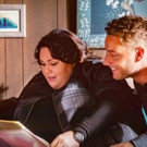 NBC's Hit Drama THIS IS US Grows to Season High in Total Viewers