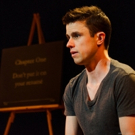 BWW Review: (Re)Discover the Joy of Real Live Human Relationships in EACH AND EVERY T Photo