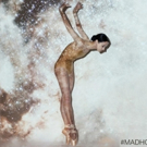 National Ballet of Canada Announces MAD HOT BALLET: NORTHERN LIGHTS Repertoire Video