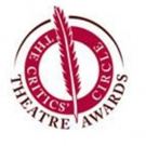 The Critics' Circle Theatre Awards' 2015 Ceremony to be Held in January Video