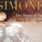 SIMPLY SIMONE: THE MUSIC OF NINA SIMONE to Continue Theatrical Outfit's 40th Season Video