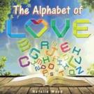 Natalie Wood Pens New Children's Book on THE ALPHABET OF LOVE