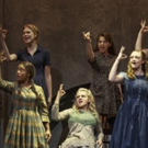 THE FRIDAY SIX: Q&As with Your Favorite Broadway Stars- SPRING AWAKENING's Amelia Hen Video