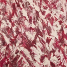 Pollock-Krasner Foundation Selects Paul Kasmin Gallery Presents Works Lee Krasner Video