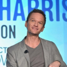 Photo Flash: Neil Patrick Harris, Tituss Burgess, Emmy Rossum and More at the 4th Ann Video