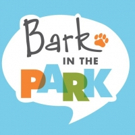 Help Break the Guinness World Record at BARK IN THE PARK Video