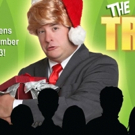 Brave New Workshop Opens 2015 Holiday Show THE TRUMP WHO STOLE CHRISTMAS Video