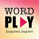 WORDPLAY Springs into Action at Alexander Bar Upstairs Theatre this September Video