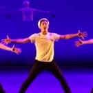 BWW TV: Broadway Welcomes New Talent at the 71st Annual Theatre World Awards! Video