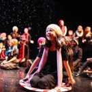 Seattle Opera Presents FROST FEST! Today