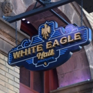 JCTC Brings Theatre & Performing Arts Back to Restored White Eagle Hall