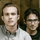 The Shelters Premieres Video for 'Gold' Video