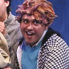 Photo Flash: The Actors Co-Op presents LUCKY STIFF