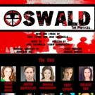 TADA Theatre's Emerging Artists Theatre Festival Presents OSWALD: THE MUSICAL Video