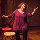 Photo Flash: A Look Inside Rachel Lampert's THE SOUP COMES LAST at Kitchen Theatre Company