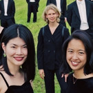 KlangVerwaltung Orchestra and Chorgemeinschaft Neubeuern Chorus Visit Symphony Hall T