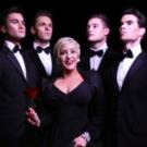 BWW Reviews: THE SONGBOOK OF JUDY GARLAND, Theatre Royal, Glasgow, June 2 2015 Video