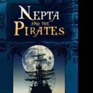 Helen Keltie Launches Young Adult Trilogy, Otriana