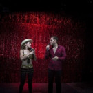 Sneak Peek - Tensions Run High on Next Episode of EL VATO on NBC Universo