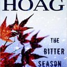 New York Times Bestselling Author Tami Hoag Releases THE BITTER SEASON Today