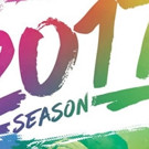 Take a Journey with EPAC's 2017 Season