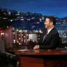 ABC's JIMMY KIMMEL LIVE Grows by Double Digits to Season Highs